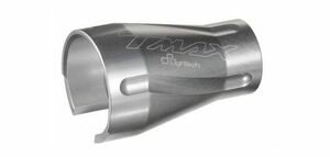 Entretoise de roue LIGHTECH ALU 