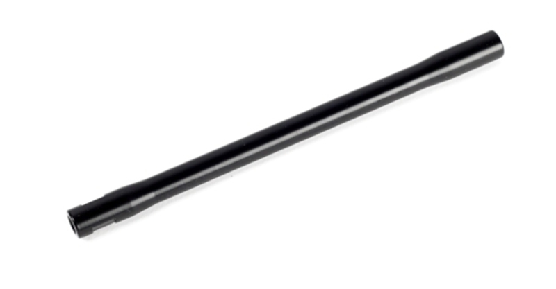 Tige Alu de sélection 140mm 