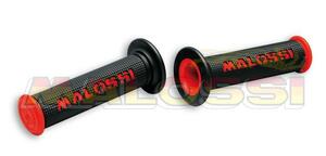 Revêtements MALOSSI Logo fermé full grip 