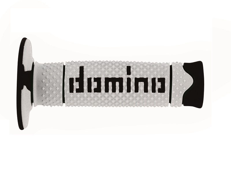 Revêtements DOMINO A260 Off-road Dual Compound full grip 