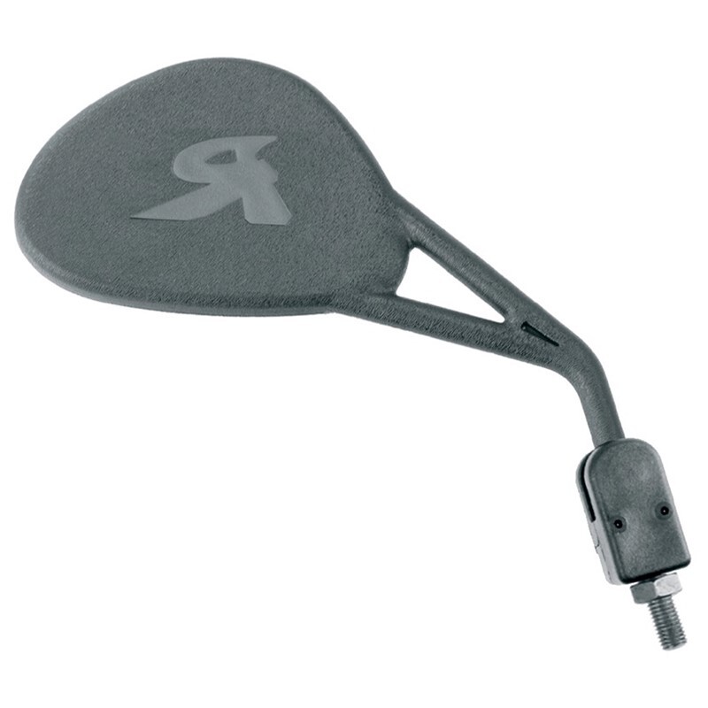 Rétroviseur V PARTS Enduro R droit universel M8/125 
