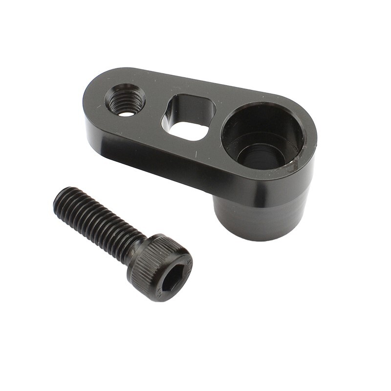 Prolongateur de rétroviseur V PARTS universel M10/125 - 
