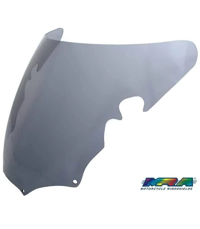 Bulle MRA Origin OM - Honda NSR125Honda NSR 125 