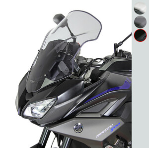 Bulle MRA Touring TM - Yamaha Tracer 900/GT 