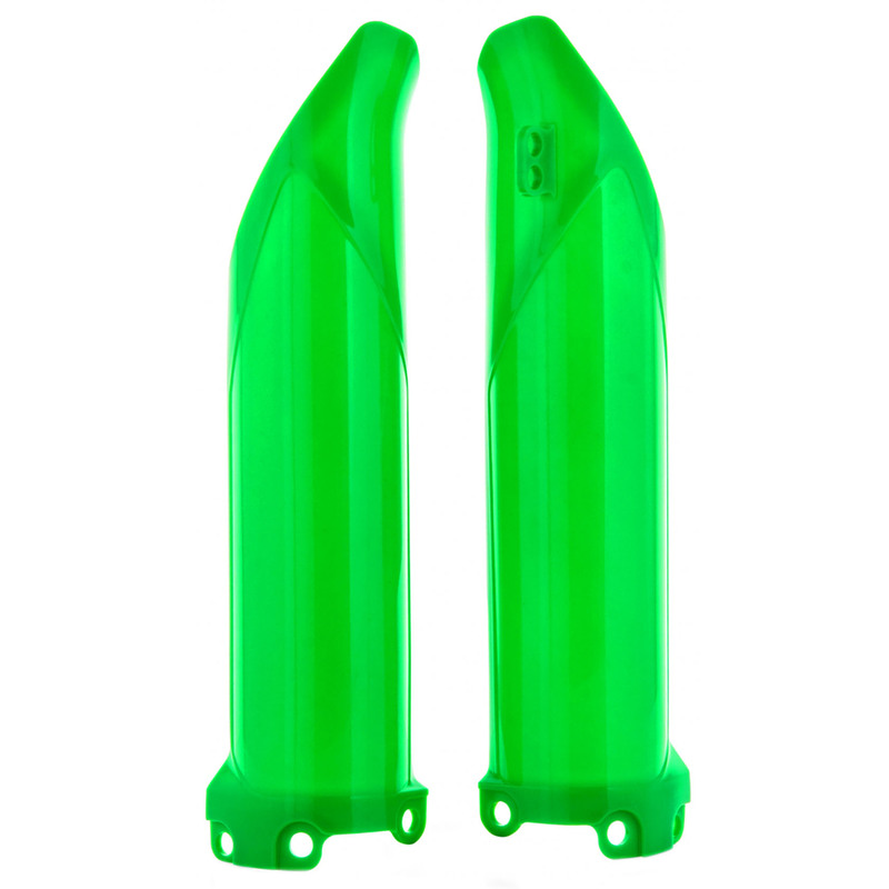 Protections de fourche POLISPORT 