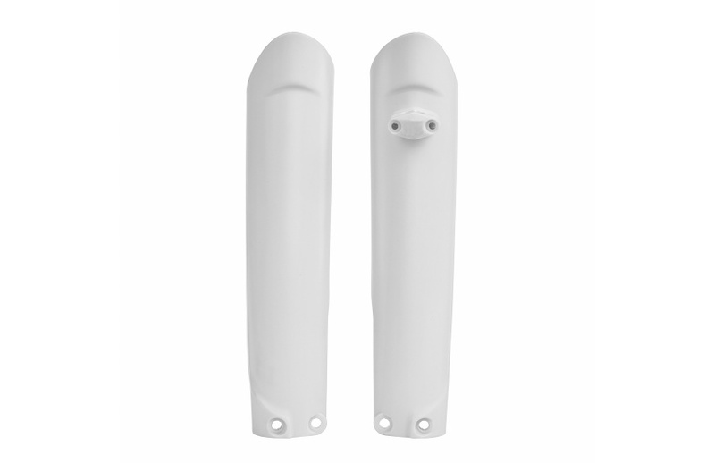 Protections de fourche POLISPORT 