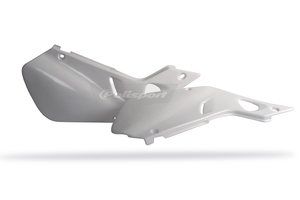 Plaques latérales POLISPORT