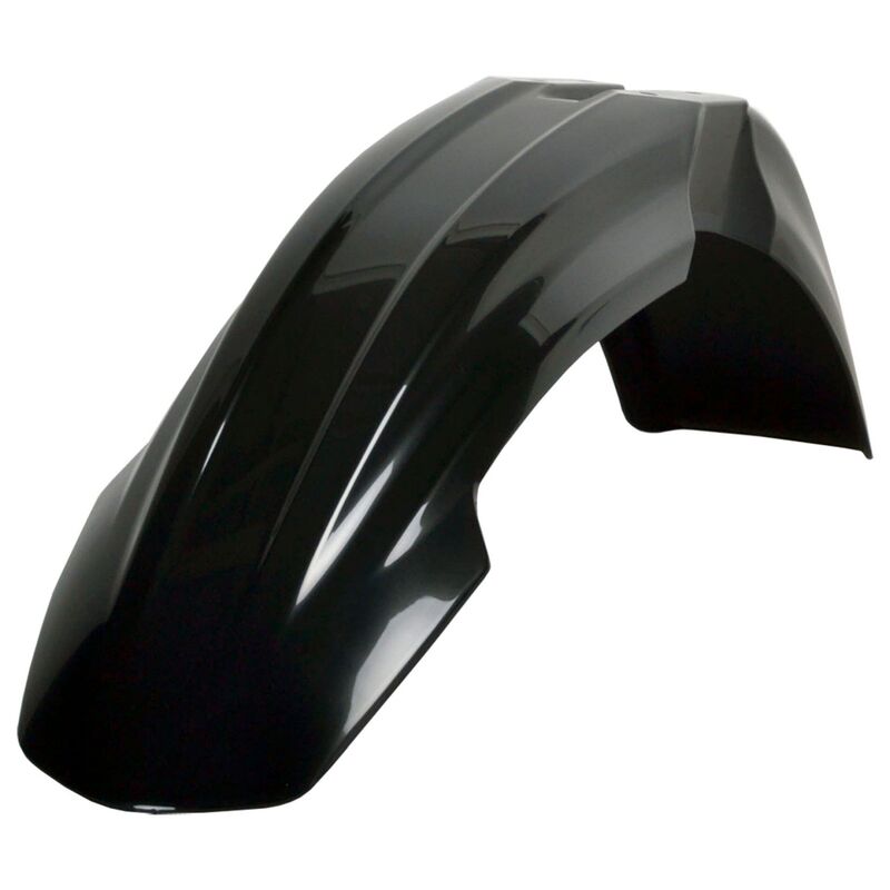 Garde-boue avant POLISPORT - Yamaha 