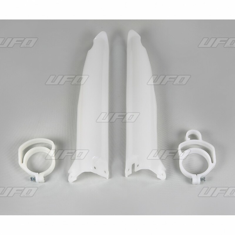 Protections de fourche UFO 
