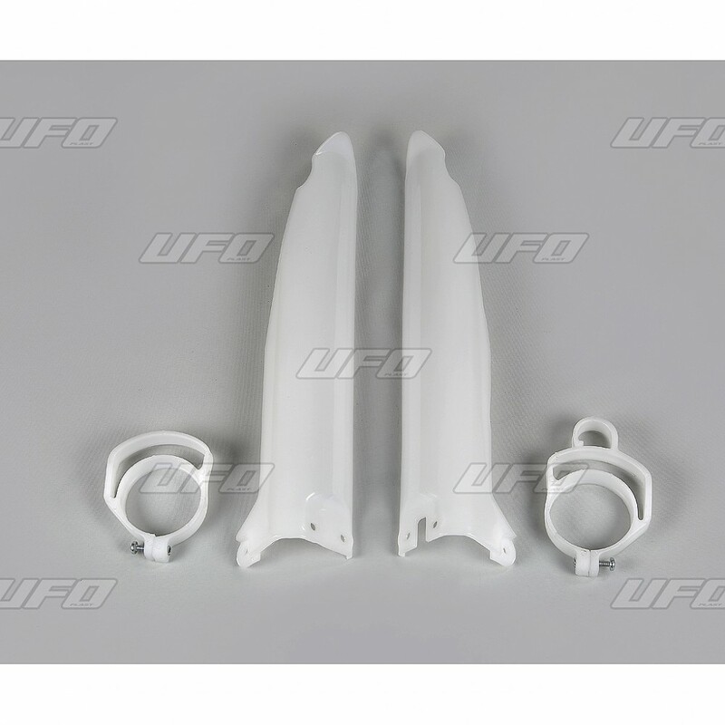 Protections de fourche UFO 