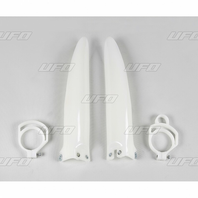 Protections de fourche UFO 