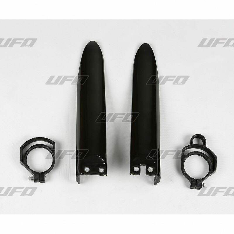 Protections de fourche UFO 