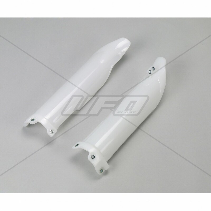 Protections de fourche UFO 