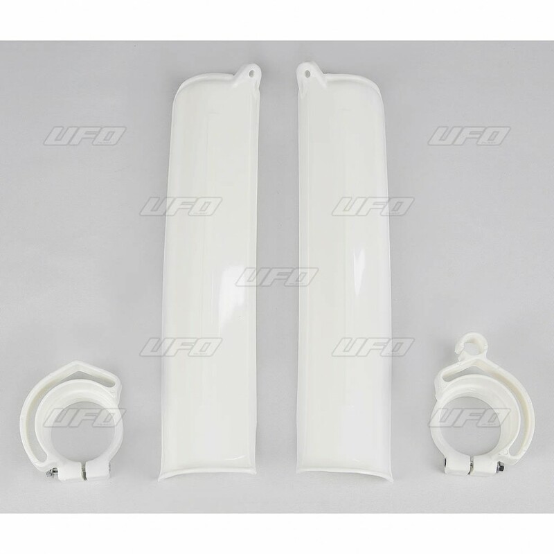 Protections de fourche UFO 