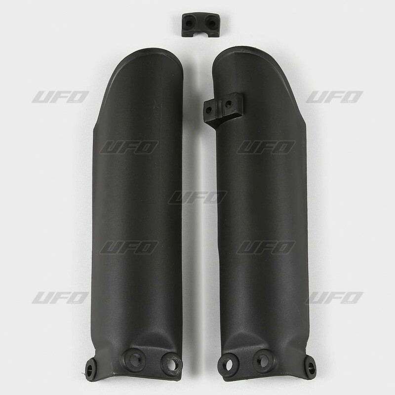 Protections de fourche UFO 