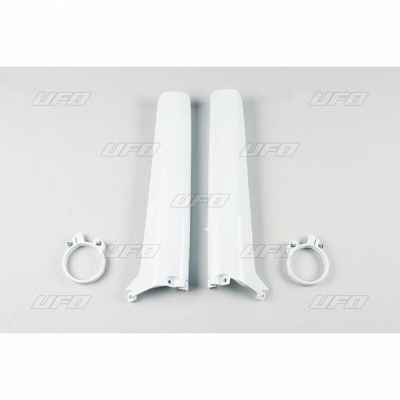 Protections de fourche UFO 