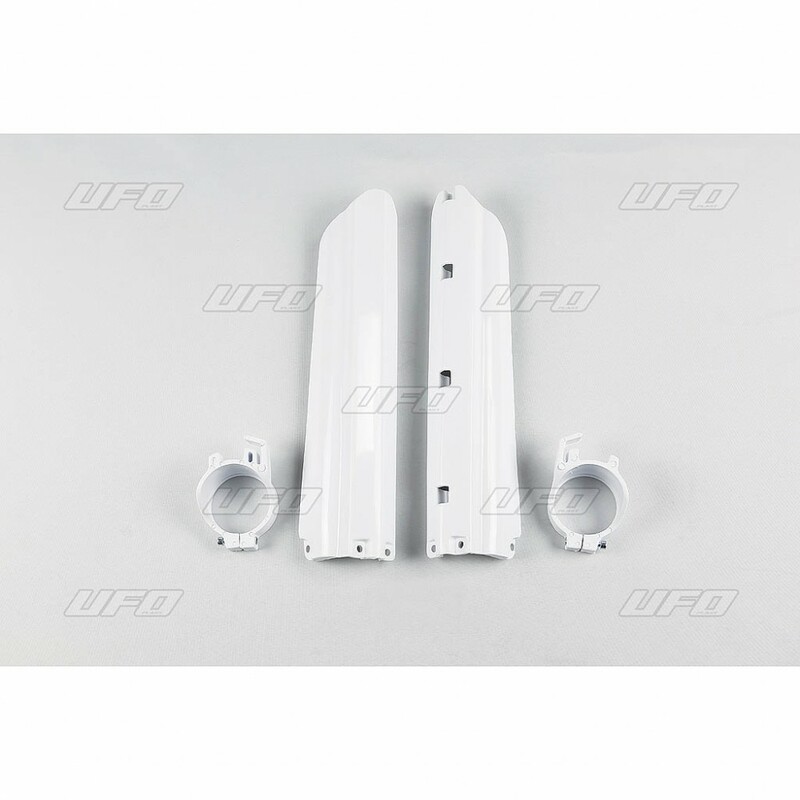 Protections de fourche UFO 