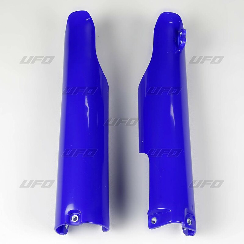 Protections de fourche UFO 