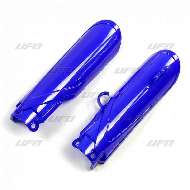 Protections de fourche UFO 