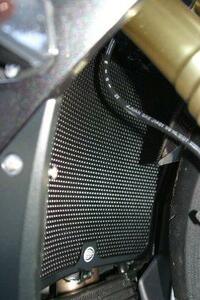 Protection de radiateur R&G Racing - BMW S1000RR 
