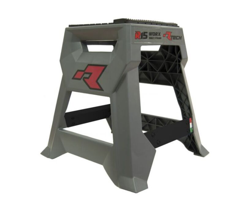 Lève moto RACETECH R15 Worx 