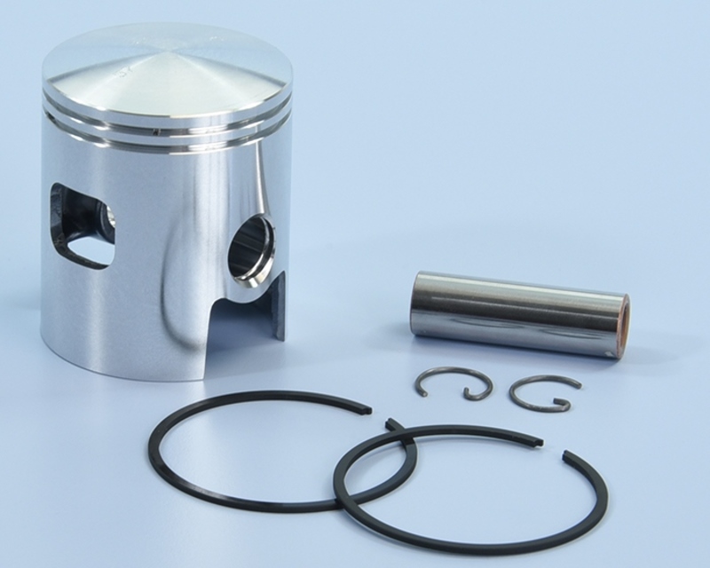 POLINI PISTON VESPA ET3-PK-ETS-XL D.57 