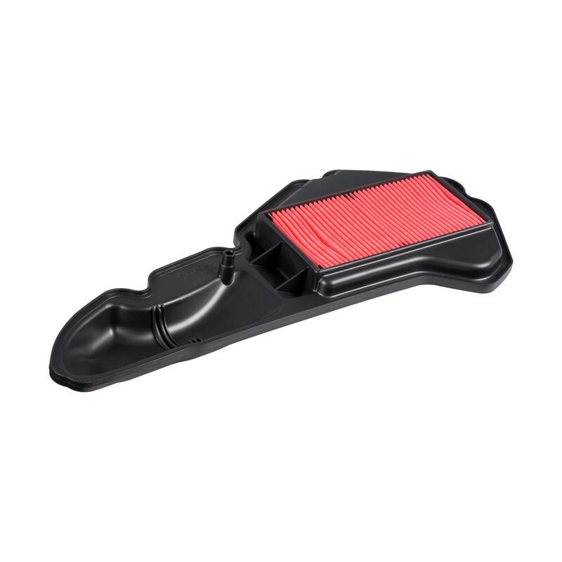 Filtre à air HIFLOFILTRO - HFA1134 