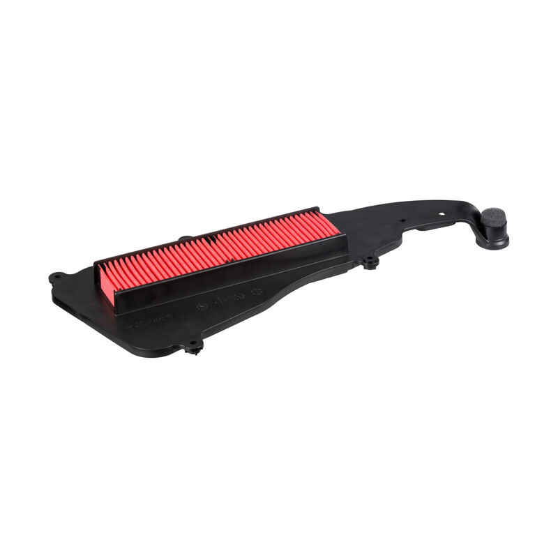 Filtre à air HIFLOFILTRO - HFA5220 