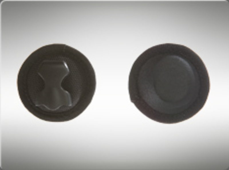 Plaque magnétique SHAD SB25/SB22/SB15 2010