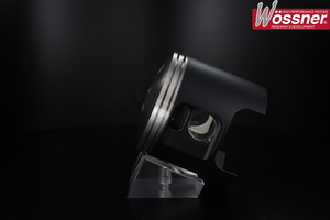 Piston forgé WÖSSNER 
