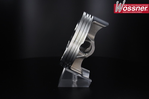 Piston forgé WÖSSNER 