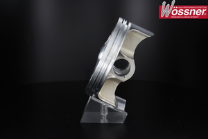 Piston forgé WÖSSNER 