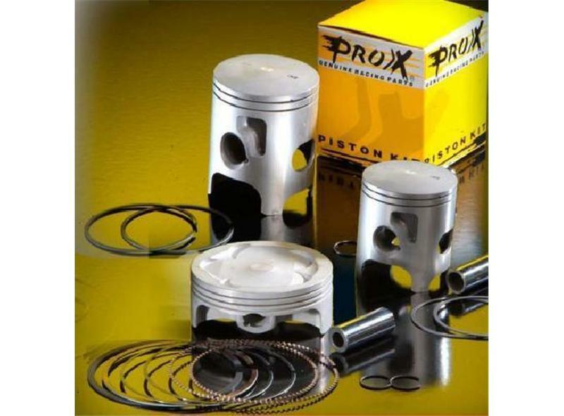 Piston forgé PROX 
