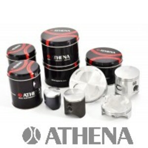 Piston ATHENA - 257010 