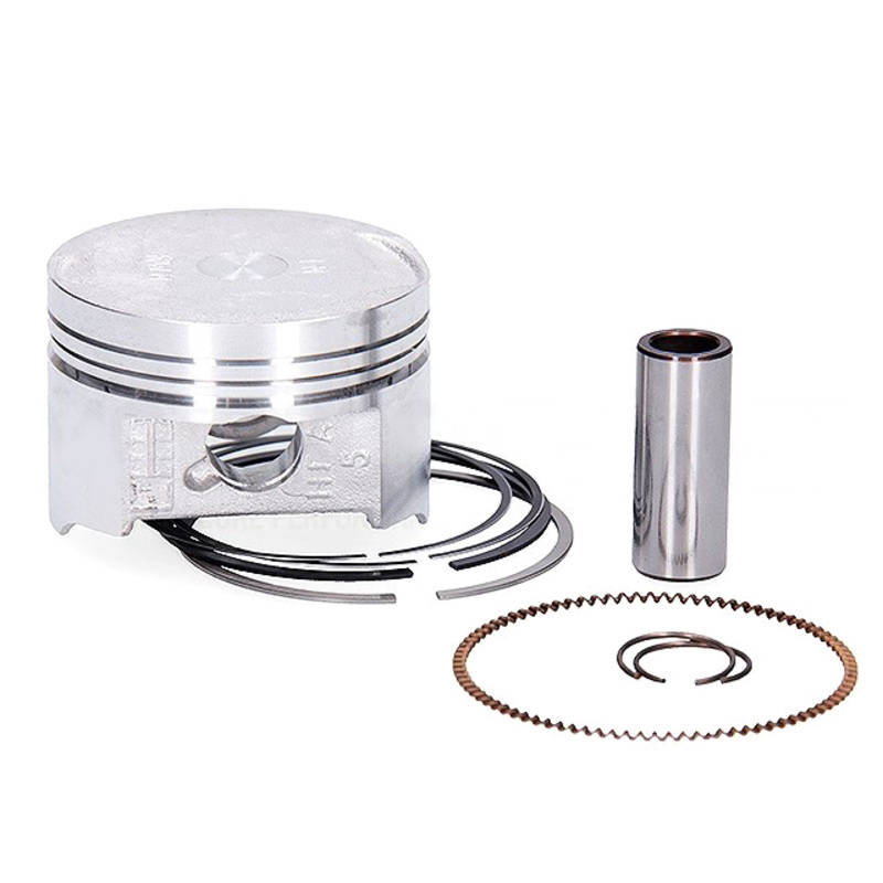 Piston AIRSAL 