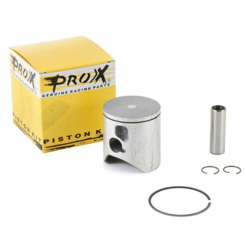 Piston forgé PROX 