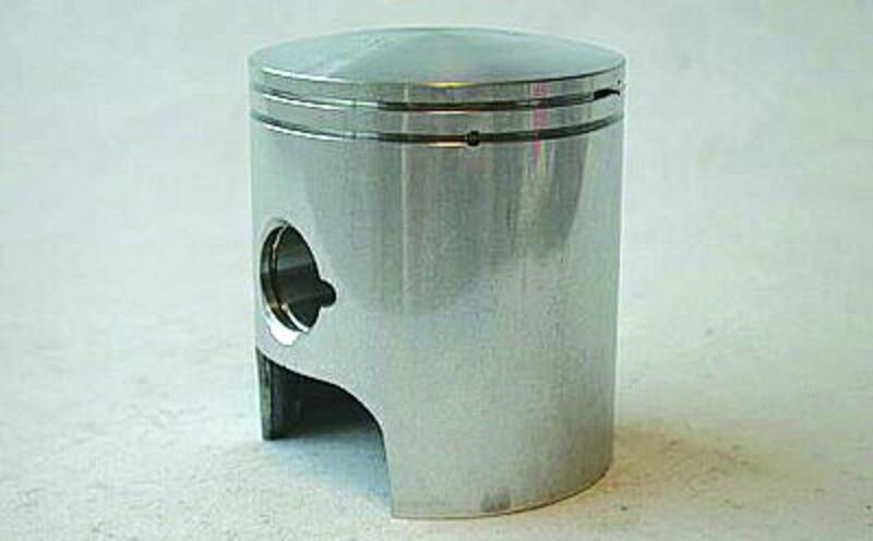 Piston coulé VERTEX 