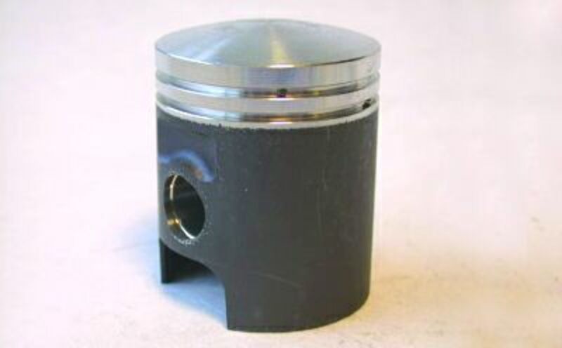 Piston coulé VERTEX 