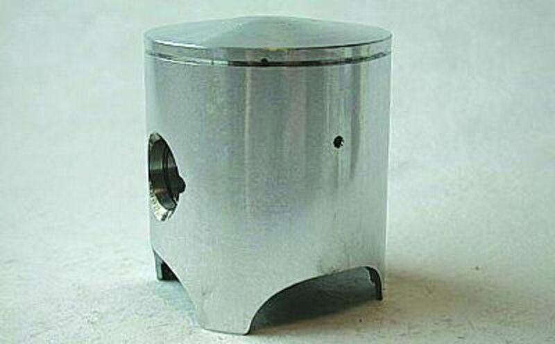 Piston coulé VERTEX 