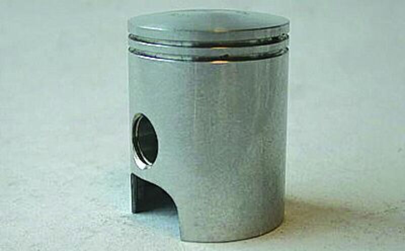 Piston coulé VERTEX 