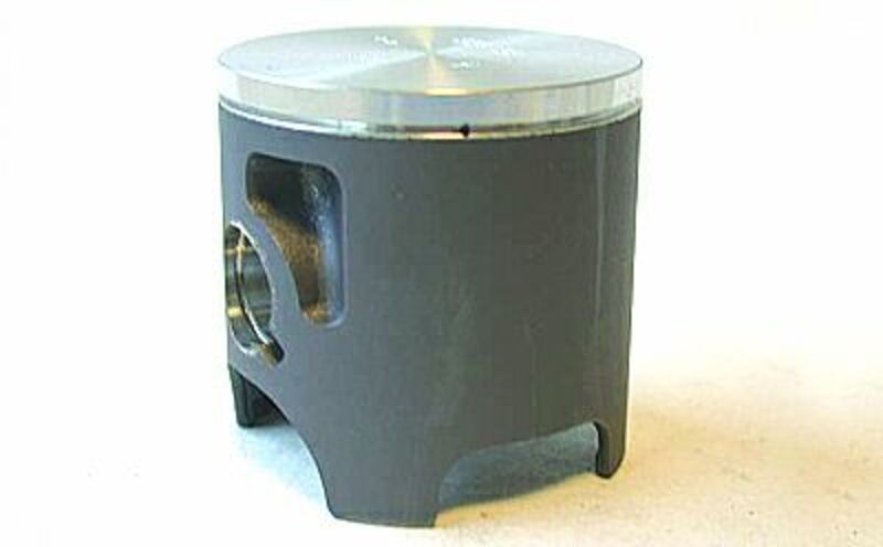 Piston coulé VERTEX 