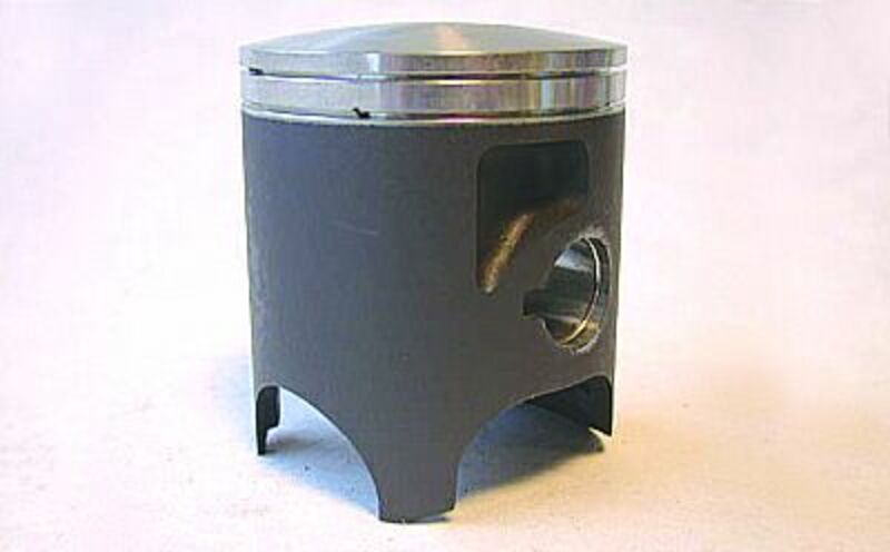 Piston coulé VERTEX 