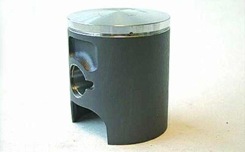 Piston coulé VERTEX 