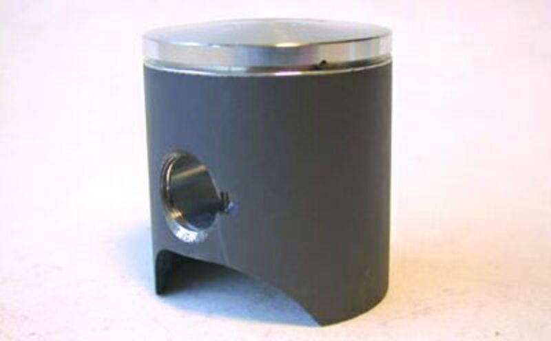 Piston coulé VERTEX 