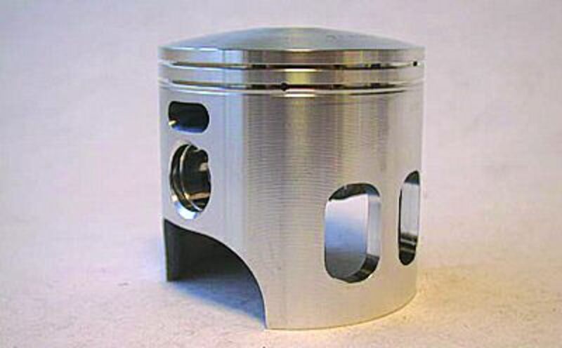Piston forgé WISECO 