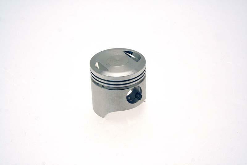 Piston forgé WISECO 