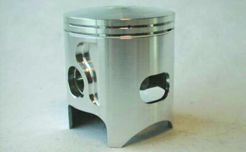 Piston forgé WISECO 