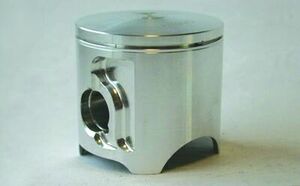 Piston forgé WISECO 
