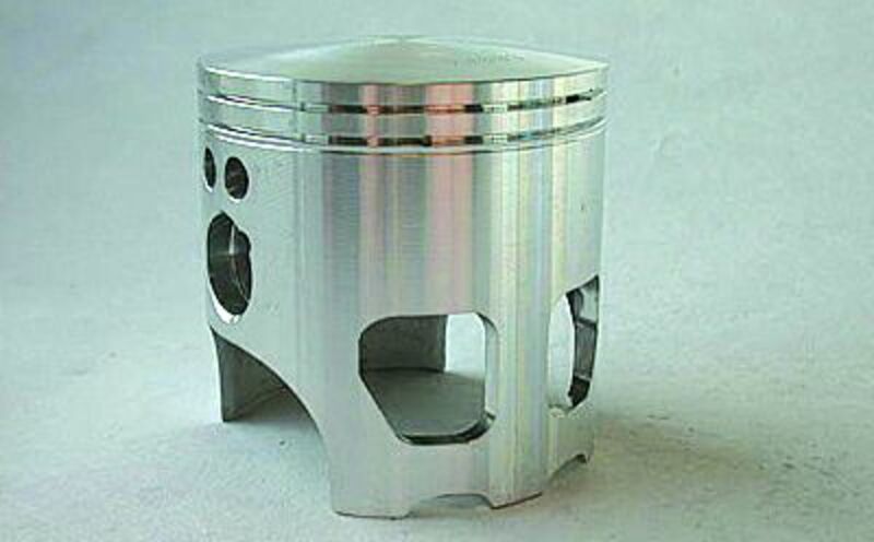 Piston forgé WISECO 