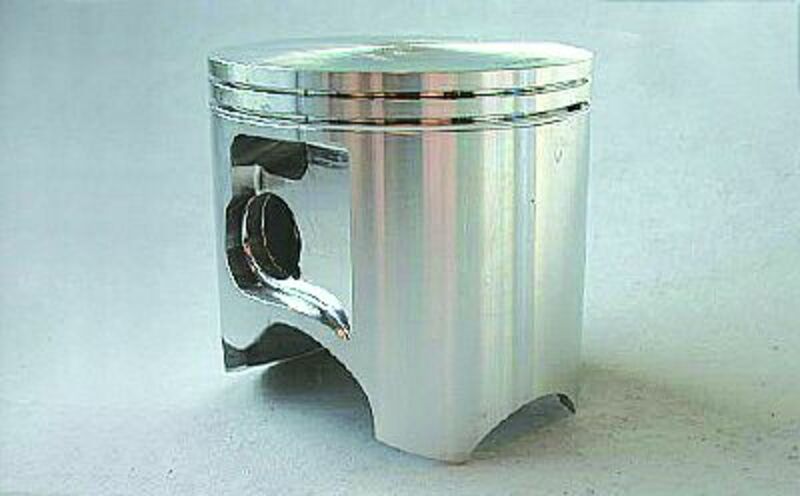 Piston forgé WISECO 